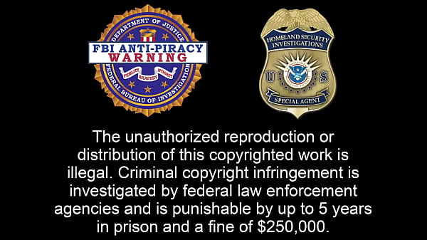 Dr Tampa – Playing Around With The Ultrasound – Nova Maverick