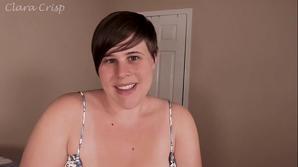 Intimate Encounter with Your Wife’s Pregnant Friend – Pregnancy MILF BBW Belly