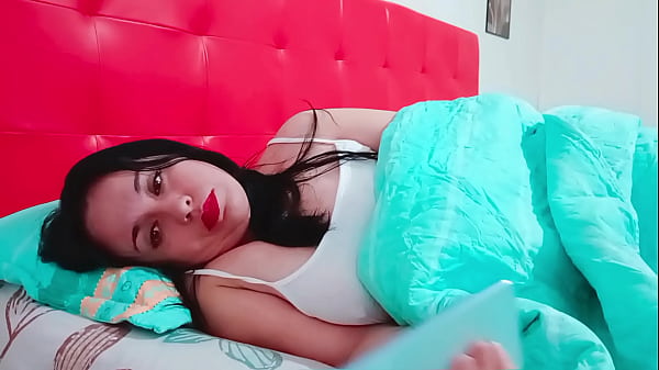 My stepson’s plan impersonates my husband and ends up getting me pregnant. Stepmother mistakes her stepson for her husband