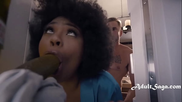 Pregnant Palette From Snacks to Seed – Nathan Bronson, Avery Jane