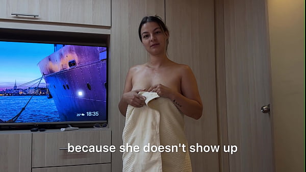 We are Family! I fuck my step SISTER IN LAW in my wife’s bed, I accidentally cum in her pussy and got her pregnant! Liatovar