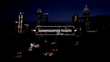 Ayane The Pregnancy Planet Demo Preview