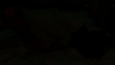 Butt Fuck Your step Mommy