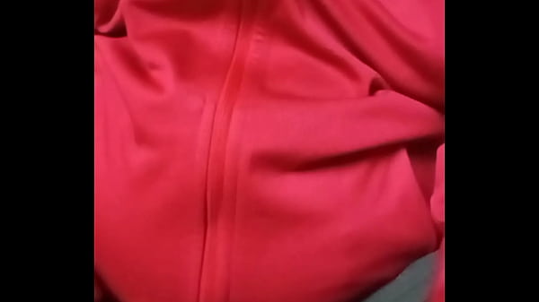 GretaLa – Incinta, si tocca, tifosa della Magica