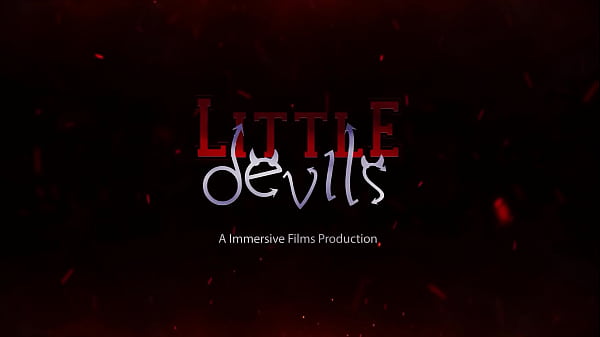 Ruiva natural, sardenta da bucetinha laranja e gravidinha. Essa fode gostoso