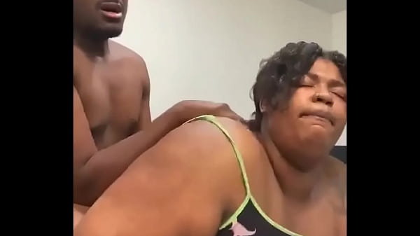 THAT PREGNANT PUSSY WILL HAVE YOU NUTTING SO QUICK